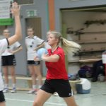 2019_11_10 Länderpokal U23_J19